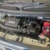 honda n-box 2018 CFJ1619578 image 18