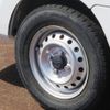 suzuki carry-truck 2021 CFJ1738319 image 17