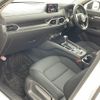mazda cx-5 2018 -MAZDA--CX-5 3DA-KF2P--KF2P-208613---MAZDA--CX-5 3DA-KF2P--KF2P-208613- image 10