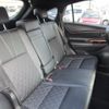 toyota harrier 2014 -TOYOTA 【福岡 337ﾙ1229】--Harrier ZSU60W--0019664---TOYOTA 【福岡 337ﾙ1229】--Harrier ZSU60W--0019664- image 21