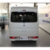 nissan clipper-rio 2016 -NISSAN 【京都 581ﾂ 513】--Clipper Rio ABA-DR17W--DR17W-104056---NISSAN 【京都 581ﾂ 513】--Clipper Rio ABA-DR17W--DR17W-104056- image 41