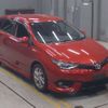 toyota auris 2016 CFJ1686790 image 6