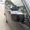 suzuki wagon-r 2014 -SUZUKI 【野田 580】--Wagon R DBA-MH34S--<H34S-371741---SUZUKI 【野田 580】--Wagon R DBA-MH34S--<H34S-371741- image 5