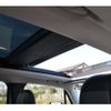 jeep renegade 2015 -CHRYSLER 【岡崎 300】--Jeep Renegade ABA-BU14--1C4BU0000FPB85246---CHRYSLER 【岡崎 300】--Jeep Renegade ABA-BU14--1C4BU0000FPB85246- image 51