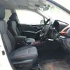 subaru forester 2019 ENHANCEAUTO_1_ea300825 image 11
