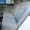 toyota corolla-axio 2011 CFJ1319129 image 9