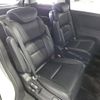 honda odyssey 2013 -HONDA--Odyssey DBA-RC1--RC1-1003802---HONDA--Odyssey DBA-RC1--RC1-1003802- image 10