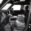 land-rover defender 2022 CFJ1848092 image 20
