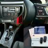 subaru xv 2020 CFJ1555637 image 8