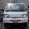 mazda bongo-truck 2021 quick_quick_DBF-SLP2T_SLP2T-121471 image 2