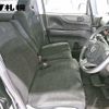 honda n-box 2017 -HONDA 【札幌 582ｻ3569】--N BOX JF2--1514638---HONDA 【札幌 582ｻ3569】--N BOX JF2--1514638- image 6