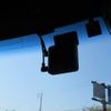 honda n-box 2021 -HONDA 【名変中 】--N BOX JF3--5044668---HONDA 【名変中 】--N BOX JF3--5044668- image 12