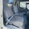 mitsubishi-fuso canter 2008 GOO_NET_EXCHANGE_0700644A30250513W003 image 31