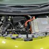 nissan note 2017 -NISSAN--Note DAA-HE12--HE12-130368---NISSAN--Note DAA-HE12--HE12-130368- image 19