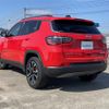 jeep compass 2021 CFJ1535162 image 15