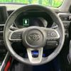toyota raize 2020 quick_quick_A210A_A210A-0017437 image 12