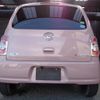 daihatsu mira-cocoa 2015 quick_quick_L675S_L675S-0193943 image 11