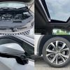 lexus rx 2020 quick_quick_DBA-AGL20W_AGL20-0016830 image 8
