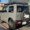 suzuki jimny 2021 -SUZUKI--Jimny 3BA-JB64W--JB64W-228068---SUZUKI--Jimny 3BA-JB64W--JB64W-228068- image 15