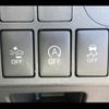 daihatsu wake 2016 -DAIHATSU--WAKE DBA-LA700S--LA700S-0076584---DAIHATSU--WAKE DBA-LA700S--LA700S-0076584- image 8