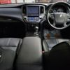 toyota crown 2016 -TOYOTA--Crown DAA-AWS210--AWS210-6112332---TOYOTA--Crown DAA-AWS210--AWS210-6112332- image 22