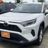 toyota rav4 2019 -TOYOTA--RAV4 6AA-AXAH54--AXAH54-2006744---TOYOTA--RAV4 6AA-AXAH54--AXAH54-2006744- image 3