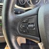 bmw x3 2013 CFJ1565842 image 9