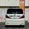 toyota alphard 2010 -TOYOTA--Alphard DBA-GGH20W--GGH20-8032615---TOYOTA--Alphard DBA-GGH20W--GGH20-8032615- image 18