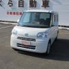 daihatsu tanto 2011 -DAIHATSU 【宮崎 580ﾇ5628】--Tanto L375S--0480403---DAIHATSU 【宮崎 580ﾇ5628】--Tanto L375S--0480403- image 24