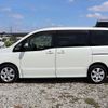 nissan serena 2009 H12075 image 10