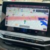 jeep commander 2024 CFJ1705003 image 20