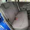 honda fit 2012 CFJ1555639 image 7