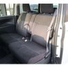 daihatsu tanto 2012 -DAIHATSU--Tanto L375S--0538134---DAIHATSU--Tanto L375S--0538134- image 13