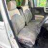 honda n-box 2018 quick_quick_JF3_JF3-1127931 image 8