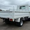 mazda bongo-truck 2014 -MAZDA--Bongo Truck ABF-SKP2T--SKP2T-110499---MAZDA--Bongo Truck ABF-SKP2T--SKP2T-110499- image 2