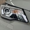 subaru forester 2016 -SUBARU--Forester DBA-SJ5--SJ5-095492---SUBARU--Forester DBA-SJ5--SJ5-095492- image 26