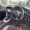 subaru brz 2018 -SUBARU--BRZ DBA-ZC6--ZC6-029947---SUBARU--BRZ DBA-ZC6--ZC6-029947- image 19