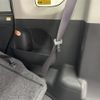 daihatsu tanto 2018 -DAIHATSU--Tanto DBA-LA600S--LA600S-0671180---DAIHATSU--Tanto DBA-LA600S--LA600S-0671180- image 12
