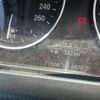 bmw x1 2016 -BMW--BMW X1 DBA-HS15--WBAHS120705F00935---BMW--BMW X1 DBA-HS15--WBAHS120705F00935- image 19