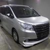 toyota noah 2015 -TOYOTA--Noah ZWR80G--0088182---TOYOTA--Noah ZWR80G--0088182- image 4