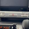 suzuki xbee 2025 CFJ1734735 image 19