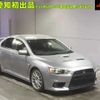 mitsubishi lancer 2008 CFJ1628068 image 1