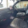 toyota hiace-van 2022 -TOYOTA 【名変中 】--Hiace Van GDH201V--1086435---TOYOTA 【名変中 】--Hiace Van GDH201V--1086435- image 13