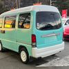 subaru dias-wagon 1999 93587538d28904e4b6e0607c88de626d image 11