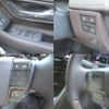 toyota alphard 2024 -TOYOTA--Alphard 6AA-AAHH40W--AAHH40-0025***---TOYOTA--Alphard 6AA-AAHH40W--AAHH40-0025***- image 22