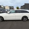 mercedes-benz e-class-station-wagon 2019 quick_quick_LDA-213204C_WDD2132042A591334 image 5