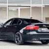 jaguar xe 2016 -JAGUAR--Jaguar XE LDA-JA2NA--SAJAB4AN6GA937487---JAGUAR--Jaguar XE LDA-JA2NA--SAJAB4AN6GA937487- image 15