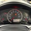 toyota corolla-fielder 2018 CFJ1688920 image 12