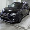 nissan x-trail 2015 -NISSAN--X-Trail NT32-518868---NISSAN--X-Trail NT32-518868- image 5