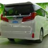 toyota alphard 2021 quick_quick_3BA-AGH30W_AGH30-0395071 image 3